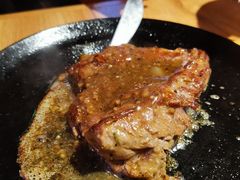 -纽斯特牛排自助餐厅(浦东文峰广场店)