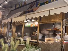-符离集餐厅(万象城店)