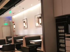-九毛九西北菜(番禺万达店)