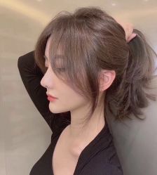 -CUT CUT Hair Salon