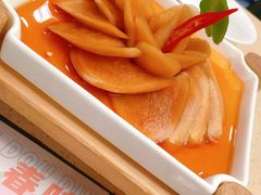 -点都德(汇盈广场店)