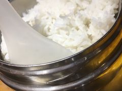 -肖记公安牛肉鱼杂馆· 省级非物质文化遗产(仁和路店)