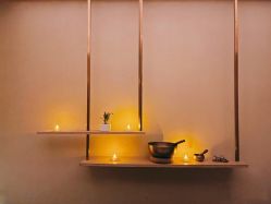 -8SPA养愈空间·新中式疗愈spa