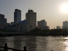 -中国人民银行(上海市分行)