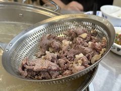 -五洞大众牛餐馆(番禺分店)
