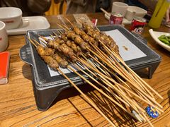 -管氏翅吧(国展店)