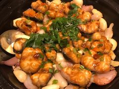 -闽和南(深圳万象城店)