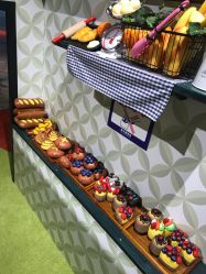 -幻贝家儿童乐园(苏州中心店)