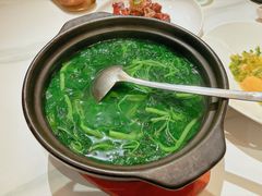 -荟廷·晶萃(陆家嘴尚悦湾店)
