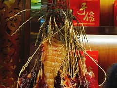-皇上皇腊味店(下九路店)
