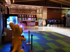 -汤连得温泉馆(宝山店)