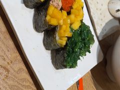 -赤稻·日式料理(禅城店)
