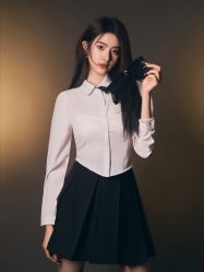 -绝对人气写真艺术中心