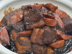 -沪依小酒馆心意菜