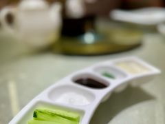 -宏宴·新京菜(望京店)