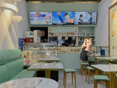 -糖潮糖水铺(省府店)