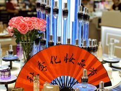 -王府井百货(总府店)