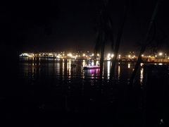 -旺富东海大酒楼(海鲜街店)