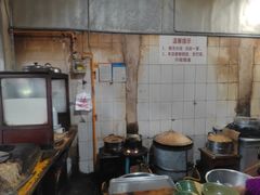 -张醪糟