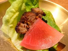 -SHAN山(前滩太古里店)