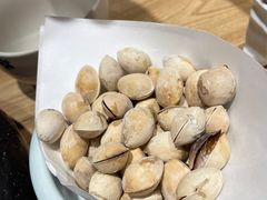 -隐泉之语日式料理(王府中环店)