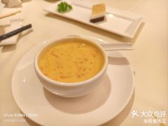 -利苑酒家(合景国际金融广场店)