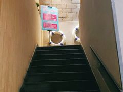 -鸣记脆皮烤鱼(岐山路店)