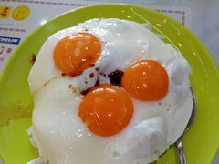 -澳门陈光记烧味饭店(万象城店)