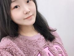 -GAP(王府井奥莱·香江小镇店)