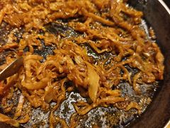 -九田家黑牛烤肉料理(新辰里亚运村店)