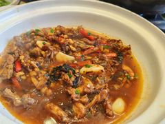 -长沙市望城区桥驿镇日食三餐饭店