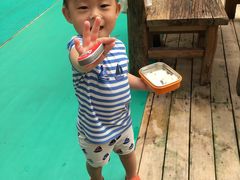 -龙达温泉生态城