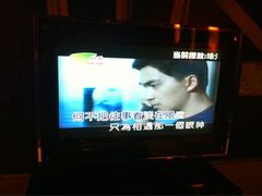 -悦汇商务会所KTV夜总会(松江店)