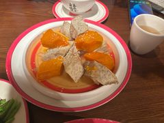 -春梅里卤鹅馆·47年老字号(中山路店)