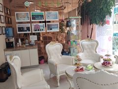 -袁记云饺(友谊路店)