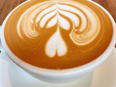 -KOP cafe面包·蛋糕·下午茶