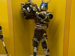 -小山日本料理(电子大厦店)