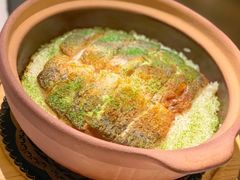 -食廬(虹桥南丰城店)