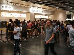 -宜家家居(哈尔滨商场店)