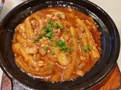 -莞府家宴·东莞菜(市民服务中心店)