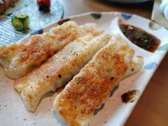 -旨味Umami_融合料理(万博汇店)