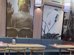 -裕记烧腊连锁餐饮(国商分店)