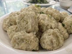 -中元酒楼侏儒三蒸(建新东区店)