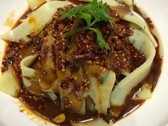 -临潼印象·特色陕菜