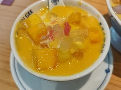 -赵记传承·中式甜品(中山石岐大信店)