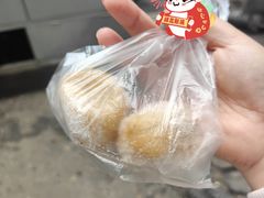 -老南昌白糖糕(大士院店)