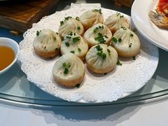 -张生记(丁香国际店)