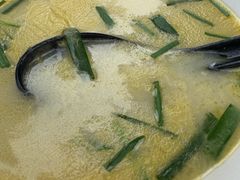 -三百碗宝应长鱼面(板仓街店)