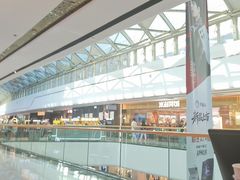 -万达广场(龙湖店)