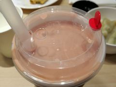 -桂桂茶(恒基名人店)